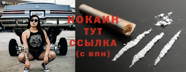 не бодяженный Арсеньев